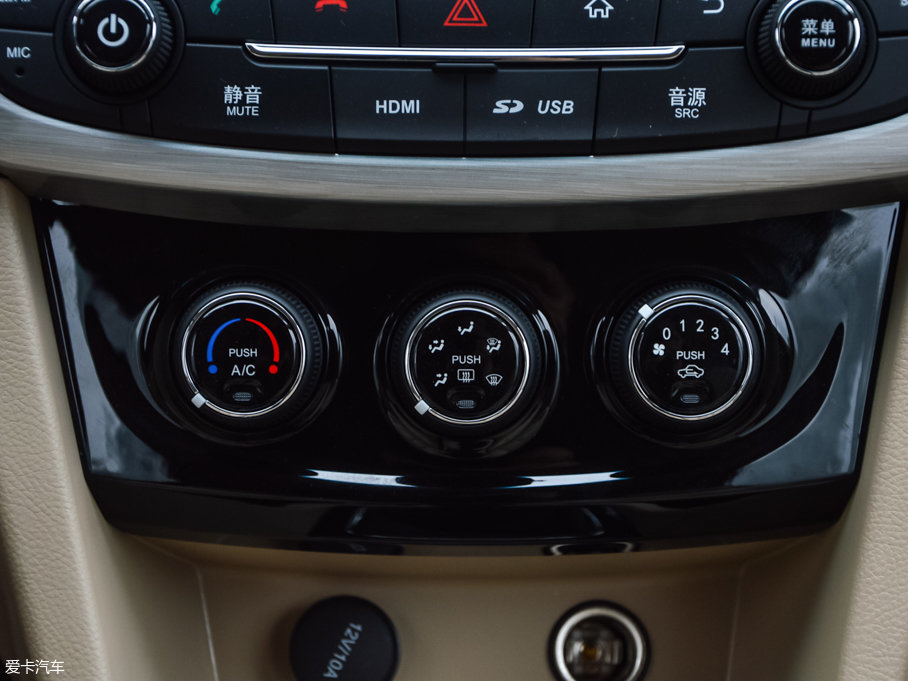 2016E730 1.5T քm 7