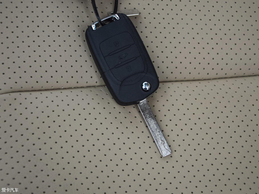 2016E730 1.5T քm 7