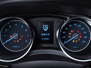 20161.8L քӺA 7 п؅^