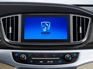 20161.8L քӺA 7 п؅^