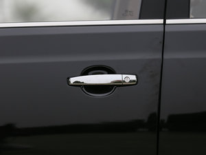 20161.5L ք(dng)A 7 {T