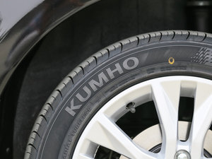 20161.5L ք(dng)A 7 ݆̥Ʒ