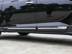 20161.5L ք(dng)A 7 (x)(ji)^