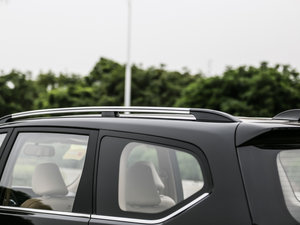 20161.5L ք(dng)A 7 (x)(ji)^