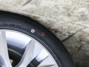 20161.5L ք(dng)A 7 ݆̥ߴ