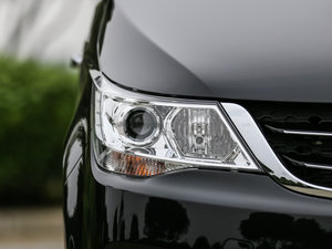 20161.5L ք(dng)A 7 (x)(ji)^