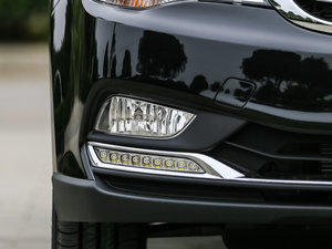 20161.5L ք(dng)A 7 (x)(ji)^