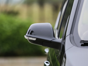 20161.5L ք(dng)A 7 (x)(ji)^