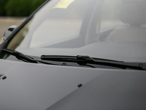 20161.5L ք(dng)A 7 ˢ