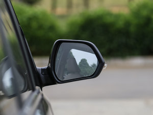 20161.5L ք(dng)A 7 (x)(ji)^