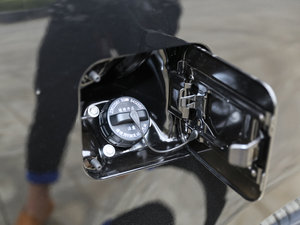 20161.5L ք(dng)A 7 w