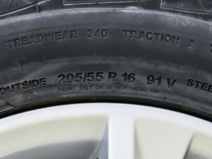 20161.8L քӺA 7 ݆̥ߴ