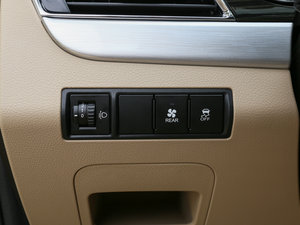 20161.8L քӺA 7 п؅^