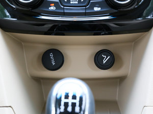 20161.8L քӺA 7 п؅^