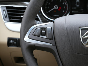 20161.8L քӺA 7 п؅^