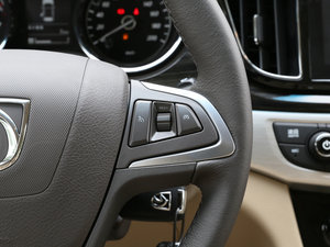 20161.8L քӺA 7 п؅^