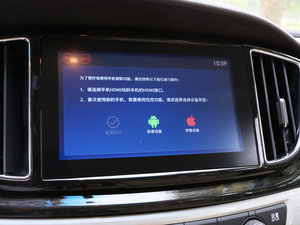 20161.8L քӺA 7 п؅^