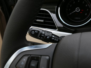 20161.8L քӺA 7 п؅^