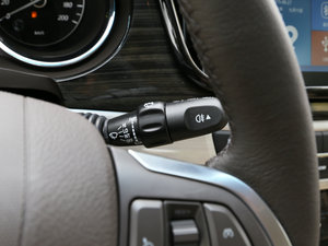 20161.8L քӺA 7 п؅^