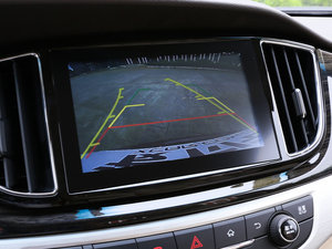 20161.8L քӺA 7 п_@ʾ