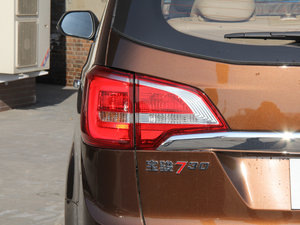 20161.5L ք(dng)A 7 (x)(ji)^