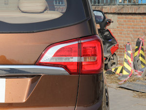 20161.5L ք(dng)A 7 β