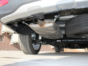 20161.5L ք(dng)A 7 Ś