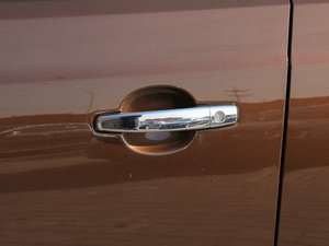 20161.5L ք(dng)A 7 {T(mn)