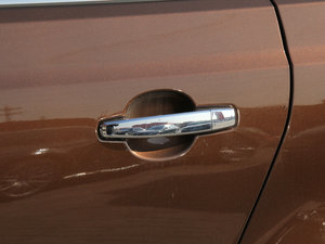 20161.5L քӺA 7 (ji)^