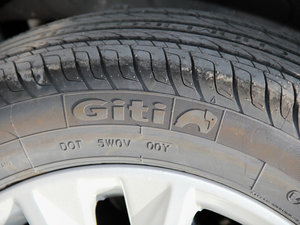 20161.5L ք(dng)A 7 ݆̥Ʒ