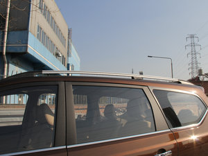 20161.5L քӺA 7 (ji)^