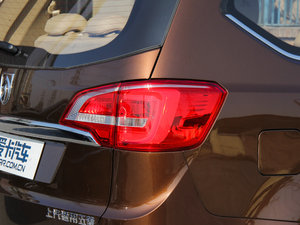 20161.5L քӺA 7 (ji)^