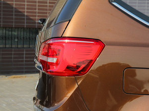 20161.5L քӺA 7 (ji)^