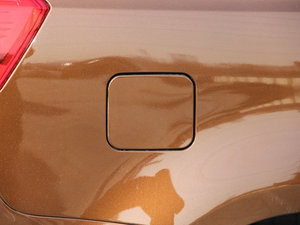 20161.5L քӺA 7 (ji)^