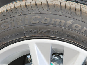 20161.5L ք(dng)A 7 ݆̥ߴ