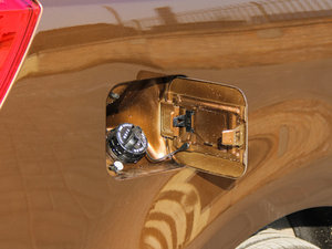 20161.5L ք(dng)A 7 w