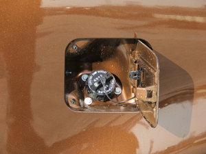 20161.5L քӺA 7 (ji)^