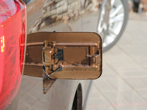 20161.5L քӺA 7 (ji)^