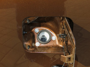 20161.5L քӺA 7 (ji)^