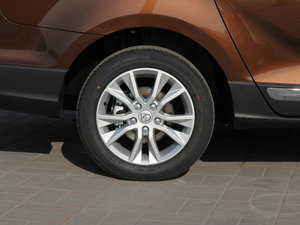 20161.5L քӺA 7 (ji)^