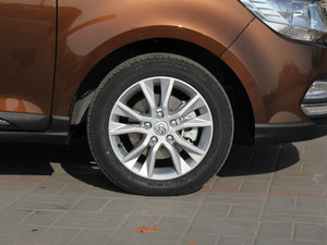 20161.5L ք(dng)A 7 ݆Ȧ