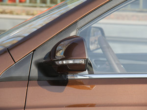 20161.5L քӺA 7 (ji)^