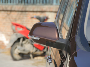 20161.5L քӺA 7 (ji)^