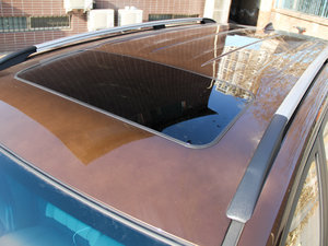 20161.5L ք(dng)A 7 ܇(ch)