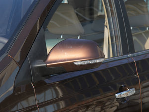 20161.5L քӺA 7 (ji)^