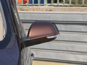 20161.5L ք(dng)A 7 ҕR