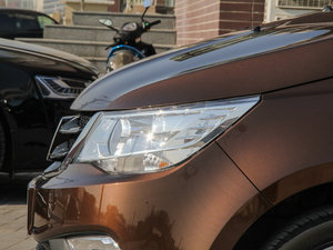 20161.5L քӺA 7 (ji)^