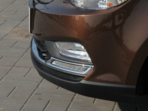 20161.5L քӺA 7 (ji)^