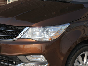 20161.5L քӺA 7 (ji)^