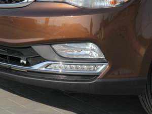 20161.5L քӺA 7 (ji)^